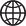 Language Icon