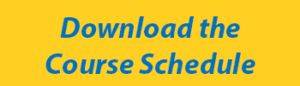 AVO download the class schedule